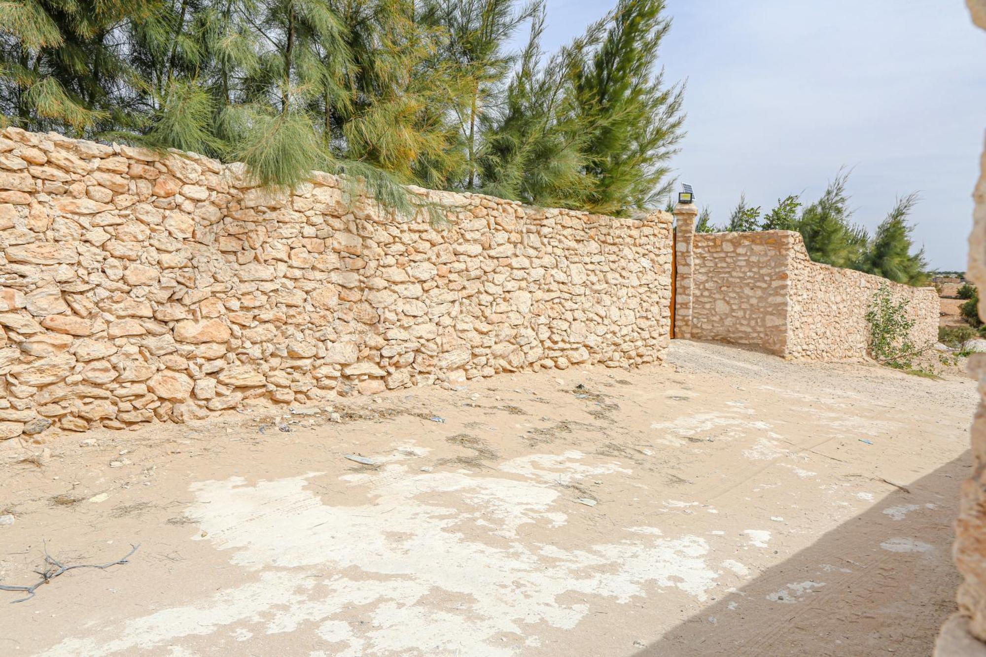 Villa Mama Vus Panoramique Sans Vis-A-Vis Essaouira Ngoại thất bức ảnh